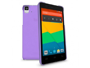 Add to cart Cristal Case bq Aquaris E5S/E5 4G Violet Cristal Case bq Aquaris E5S/E5 4G Violet