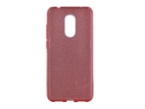 Add to cart Glow Muvit Life Xiaomi Redmi 5 Rosa housing Glow Muvit Life Xiaomi Redmi 5 Rosa housing