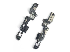 Intermediate housing for BQ AQUARIS V PLUS