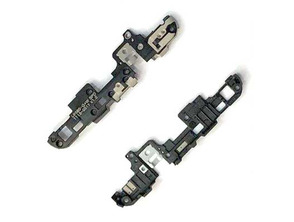 Intermediate housing for BQ AQUARIS V/U2/U2 LITE