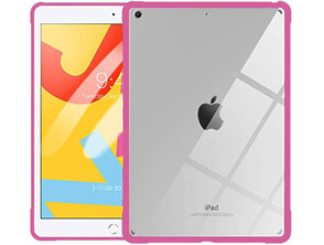 Add to cart IPad Air Pink Housing IPad Air Pink Housing