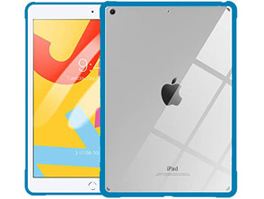 Add to cart IPad Air Blue Case IPad Air Blue Case