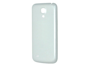 Battery cover for Samsung Galaxy S4 Mini White