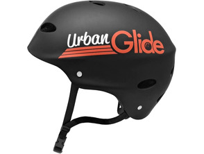 Add to cart Urban Glide M Adult Black Urban Glide M Adult Black