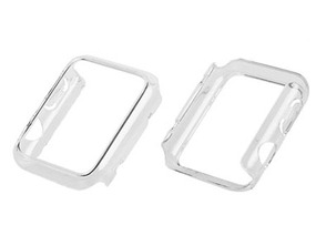 PC Case for Apple Watch 38 mm