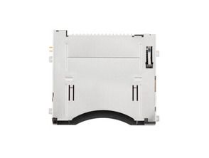 Add to cart Slot Card 2DS Slot Card 2DS