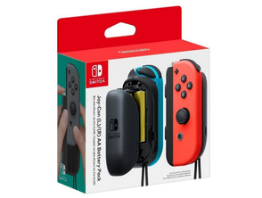 Add to cart Joy-Con (L/R) Battery Pack Switch Joy-Con (L/R) Battery Pack Switch
