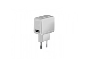 Gold Collection USB port 1 mAh SBS