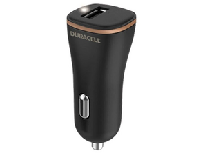 Add to cart Coche Duracell Charger DR6030A/1xUSB/12W Coche Duracell Charger DR6030A/1xUSB/12W