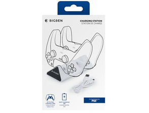 Add to cart P5 BigBen USB-C Dual-C Mands Charger P5 BigBen USB-C Dual-C Mands Charger