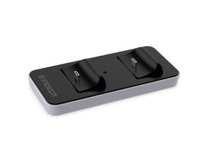 Add to cart PS5 Indeca Controller Charger Mands Charger PS5 Indeca Controller Charger Mands Charger