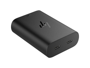 HP 600Q7AA USB Type-C 65W Portable Charger
