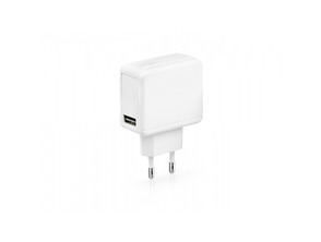 USB 2.000 mAh travel loader for iPhone and iPad SBS