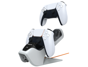 Add to cart Dual Loader for PS5 Bionik Dual Loader for PS5 Bionik