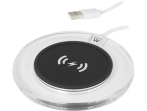 Wireless charger ewent