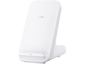 Wireless charger for Oppo Airvooc 50W Smartphones
