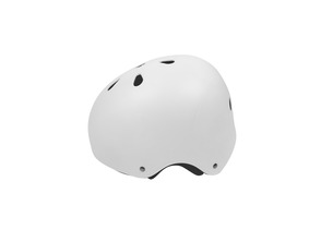 Add to cart White helmet Mate with Security Light Zambrák White helmet Mate with Security Light Zambrák