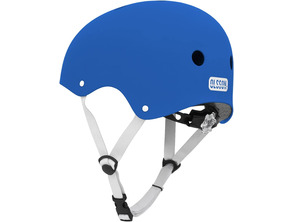 Add to cart Olsson Helmet Size S/m Blue Children Olsson Helmet Size S/m Blue Children