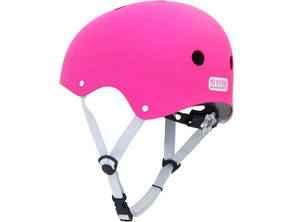 Add to cart Olsson Helmet Size S/m Pink Children Olsson Helmet Size S/m Pink Children