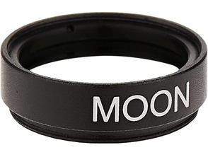 Add to cart Celestron Lunar Filter 1.25 '' Celestron Lunar Filter 1.25 ''