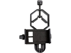 Add to cart Celestron Kit DX Smartphone Adapter 1.25 Celestron Kit DX Smartphone Adapter 1.25