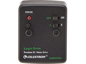 Add to cart Celestron Motor AstroMaster/PowerSeeker Celestron Motor AstroMaster/PowerSeeker