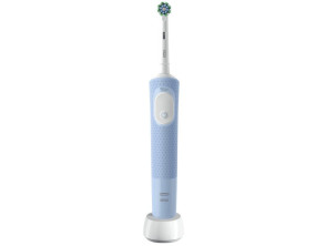 Add to cart Oral Dental Brush - B Vitality Pro Azul Oral Dental Brush - B Vitality Pro Azul
