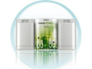 Add to cart Charge Station for Xbox 360 Charge Station for Xbox 360