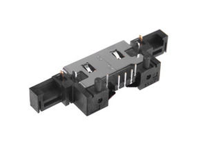 Dock Connector Replacement for GamePad Wii U