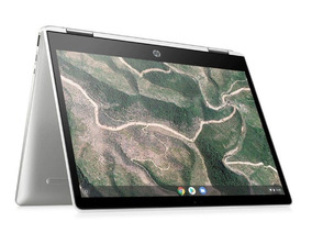 Add to cart ChromeBook Convertible HP X360 12B-CA0001NS Celeron/4GB/64GB eMMC/12 '' Touch ChromeBook Convertible HP X360 12B-CA0001NS Celeron/4GB/64GB eMMC/12 '' Touch