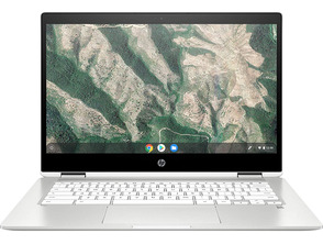 Add to cart ChromeBook Convertible HP X360 14B-CA0001NS Celeron/4GB/664GB eMMC/14 " Touch ChromeBook Convertible HP X360 14B-CA0001NS Celeron/4GB/664GB eMMC/14 " Touch