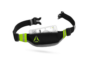 Add to cart Carry Belt for smartphones up to 6'' SBS Carry Belt for smartphones up to 6'' SBS