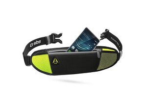 Belt with case for Smartphones SBS