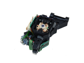 Add to cart Lens BenQ HOP-1401/141X Lens BenQ HOP-1401/141X