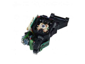 Change BenQ HOP-1401 / 141X Xbox 360 Slim