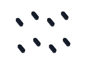 Replacement Feet for Xbox 360