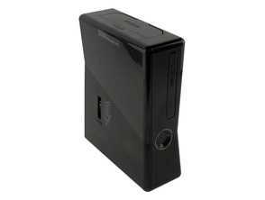 Hard Drive Transfer Box for Xbox 360/Xbox 360 Sim