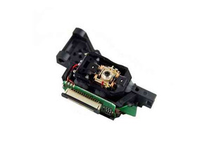 Liteon HOP-150 Xbox 360 Slim lens change