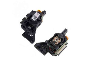 LiteON HOP-15X Xbox 360 Slim lens change