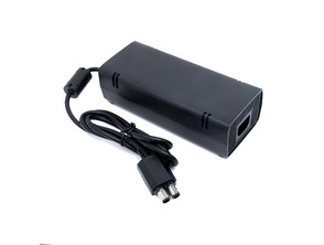 Power Supply for Xbox 360 Slim