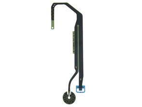 Power Switch Ribbon Cable for Xbox 360 Slim