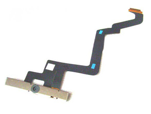Replacement Camera Module Flex for 3DS