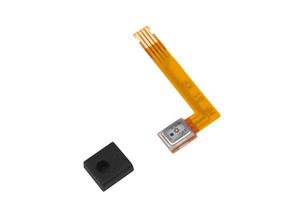 Replacement Microphone Module Flex Cable