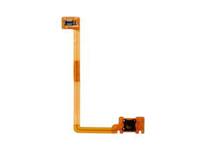 On/Off Flex Replacement for New Nintendo 3DS