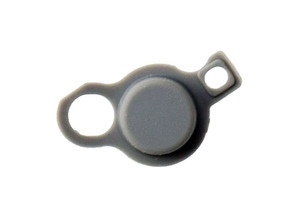 Replacement C-Stick New Nintendo 3DS