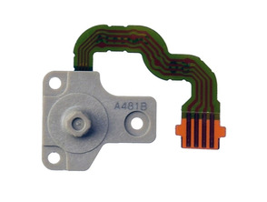 Replacement Flex C-Stick New Nintendo 3DS