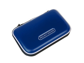 Add to cart Blue 3DS XL/New 3DS XL Airform Game Pouch Blue 3DS XL/New 3DS XL Airform Game Pouch