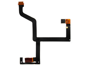 Add to cart Camera Set for DSi Camera Set for DSi