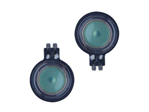 Add to cart Speaker Set for DSi Speaker Set for DSi