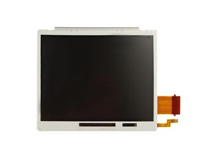 Add to cart LCD TFT DSi  "Bottom" LCD TFT DSi  "Bottom"